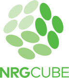 NRGCube  Logo